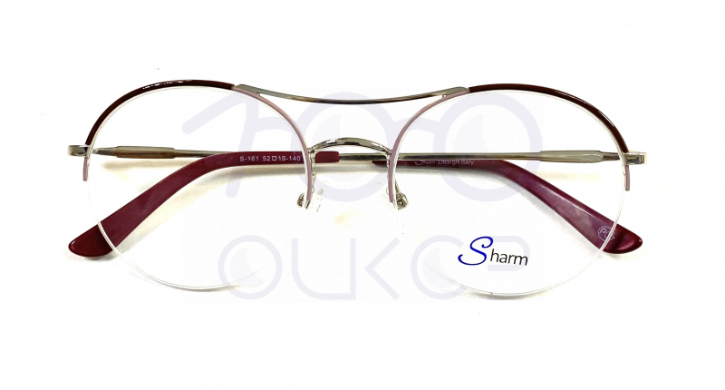 Sharm 181 с1 100 ОЧКОВ Калуга