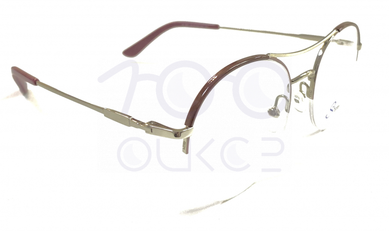 Sharm 181 с1 100 ОЧКОВ Калуга