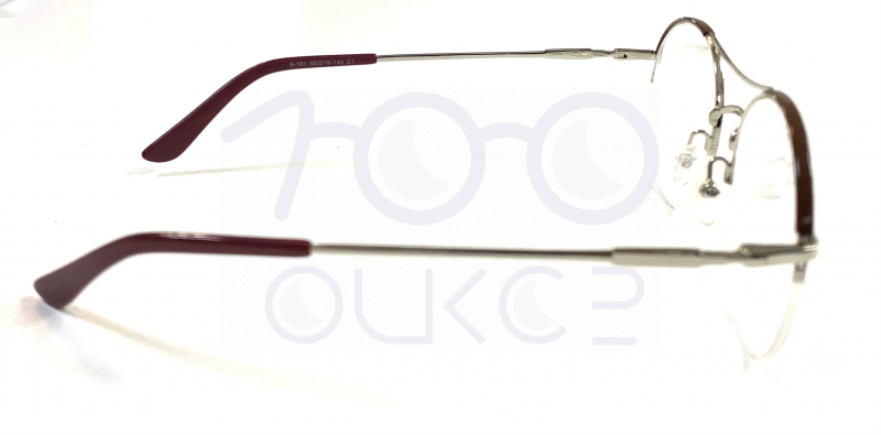 Sharm 181 с1 100 ОЧКОВ Калуга