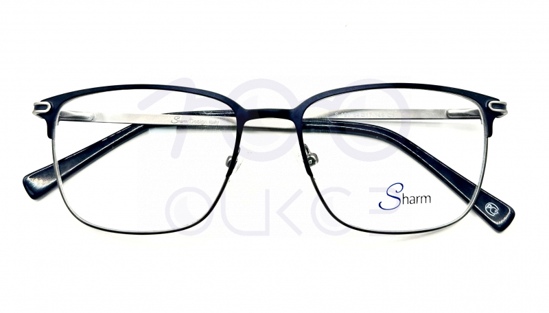 Sharm 191 с2 100 ОЧКОВ Калуга