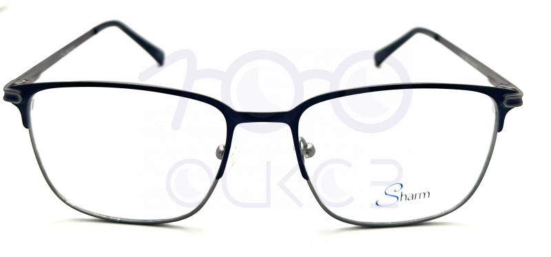 Sharm 191 с2 100 ОЧКОВ Калуга