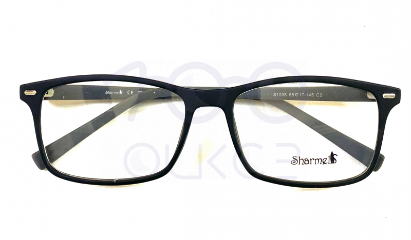 Sharmel 1038 c2 100 ОЧКОВ Калуга