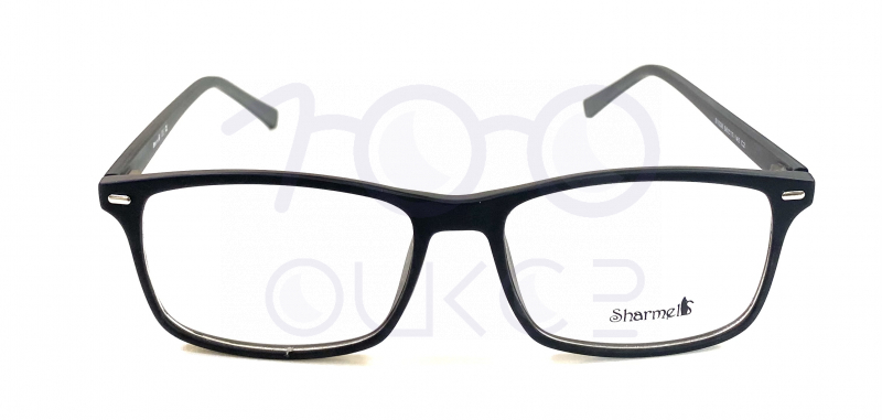 Sharmel 1038 c2 100 ОЧКОВ Калуга