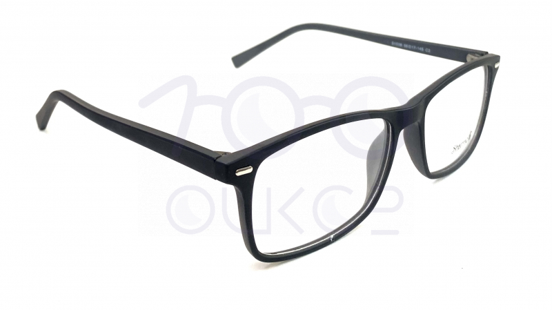 Sharmel 1038 c2 100 ОЧКОВ Калуга