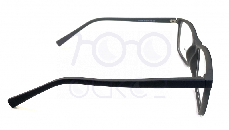 Sharmel 1038 c2 100 ОЧКОВ Калуга