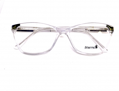 Sharmel 1048 c2 100 ОЧКОВ Калуга