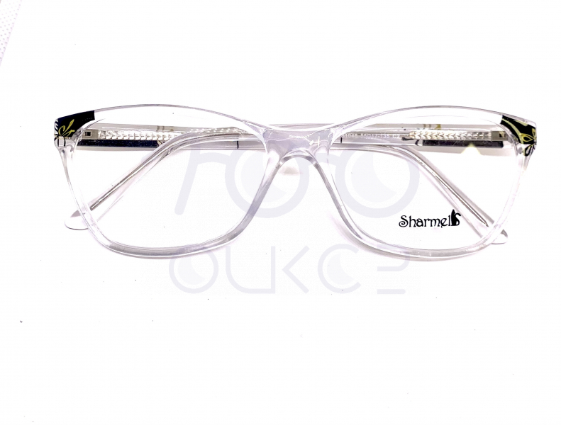 Sharmel 1048 c2 100 ОЧКОВ Калуга