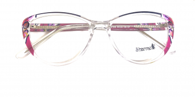 Sharmel 1049 c7 100 ОЧКОВ Калуга