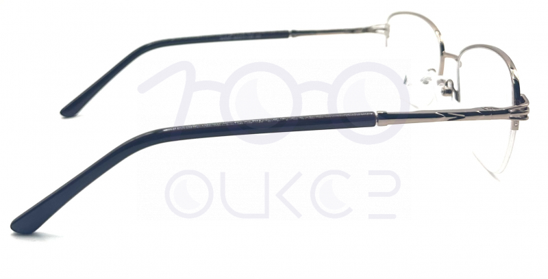 Sharmel 2025 c3 100 ОЧКОВ Калуга