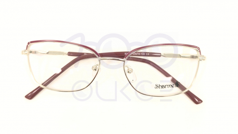 Sharmel 2088 c3 100 ОЧКОВ Калуга