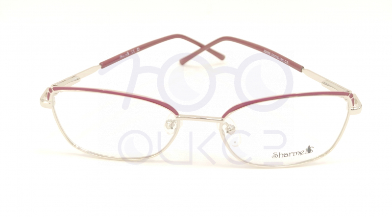 Sharmel 2088 c3 100 ОЧКОВ Калуга