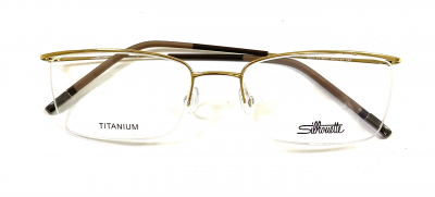 Sihlouette 16078 100 ОЧКОВ Калуга