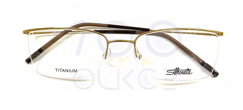 Sihlouette 16078 100 ОЧКОВ Калуга