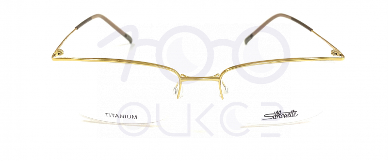 Sihlouette 16078 100 ОЧКОВ Калуга