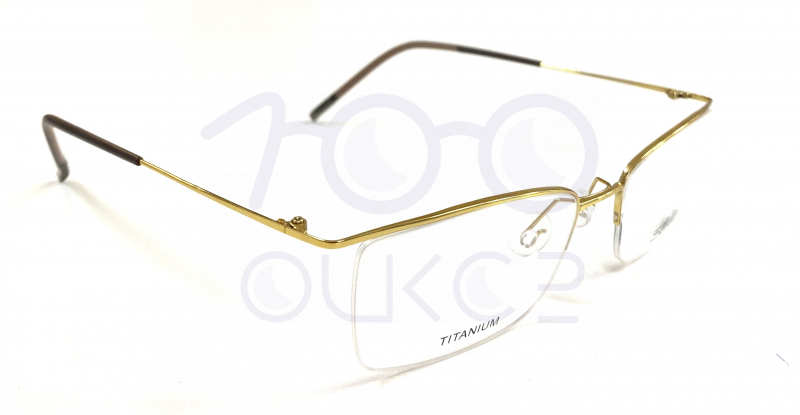 Sihlouette 16078 100 ОЧКОВ Калуга