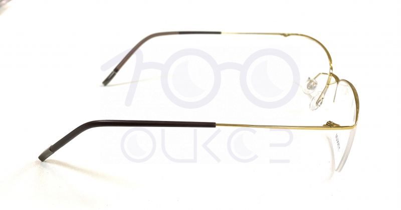 Sihlouette 16078 100 ОЧКОВ Калуга