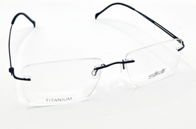 Silhouette 5019 c4 100 ОЧКОВ Калуга