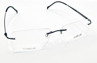 Silhouette 5019 c4 100 ОЧКОВ Калуга