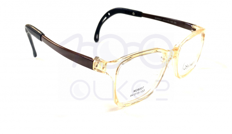 Splendid 28007 с5 100 ОЧКОВ Калуга