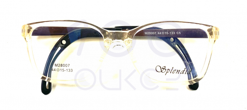 Splendid 28007 с5 100 ОЧКОВ Калуга