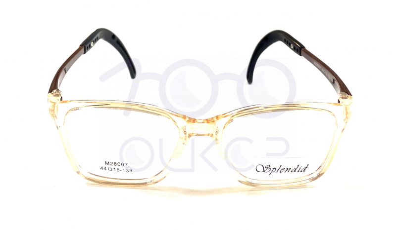 Splendid 28007 с5 100 ОЧКОВ Калуга