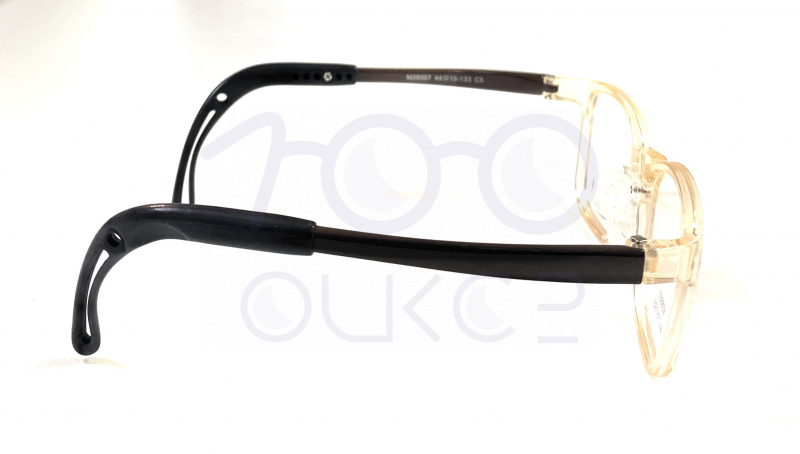 Splendid 28007 с5 100 ОЧКОВ Калуга