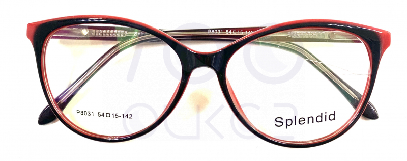 Splendid 8031 с4 100 ОЧКОВ Калуга