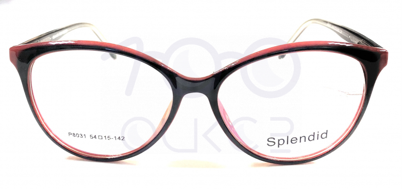 Splendid 8031 с4 100 ОЧКОВ Калуга