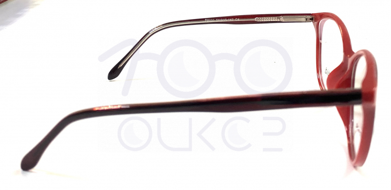 Splendid 8031 с4 100 ОЧКОВ Калуга