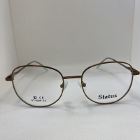 Status 4299 с2 100 ОЧКОВ Калуга