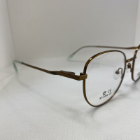 Status 4299 с2 100 ОЧКОВ Калуга