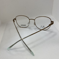 Status 4299 с2 100 ОЧКОВ Калуга