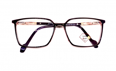 Fashion Agent 6616 с2 100 ОЧКОВ Калуга