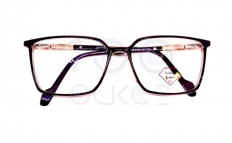 Fashion Agent 6616 с2 100 ОЧКОВ Калуга