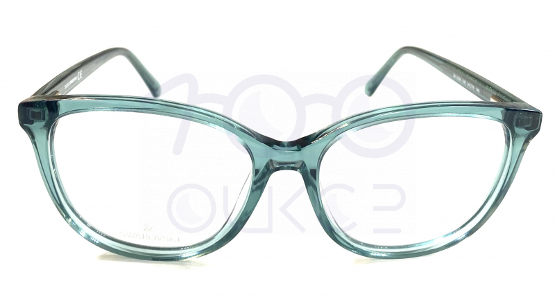 Swarovski 5264 c072  с052 100 ОЧКОВ Калуга