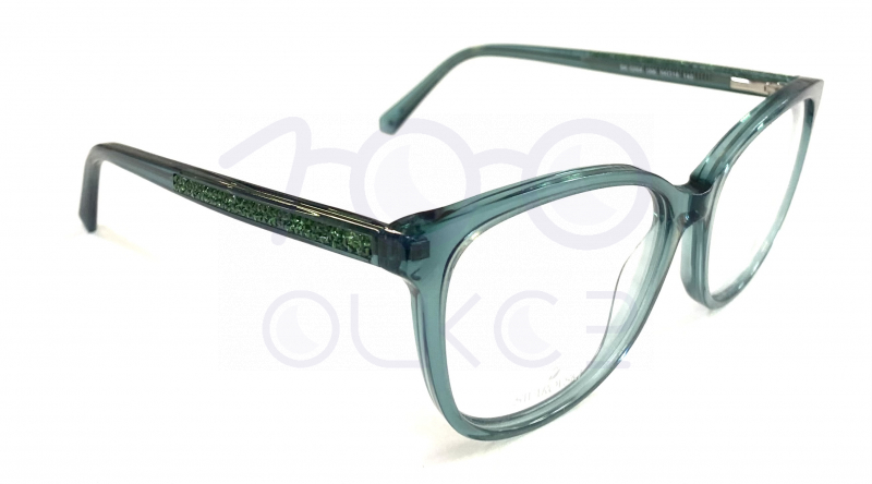 Swarovski 5264 c072  с052 100 ОЧКОВ Калуга