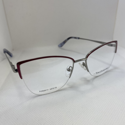 Tom Crawford 92011 с2 100 ОЧКОВ Калуга