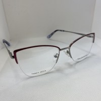 Tom Crawford 92011 с2 100 ОЧКОВ Калуга