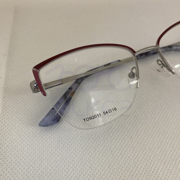 Tom Crawford 92011 с2 100 ОЧКОВ Калуга