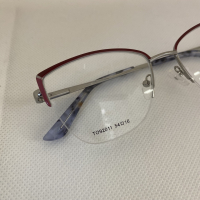 Tom Crawford 92011 с2 100 ОЧКОВ Калуга