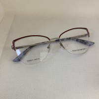 Tom Crawford 92011 с2 100 ОЧКОВ Калуга