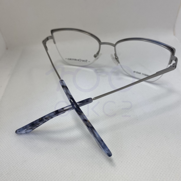 Tom Crawford 92011 с2 100 ОЧКОВ Калуга