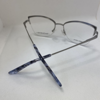 Tom Crawford 92011 с2 100 ОЧКОВ Калуга