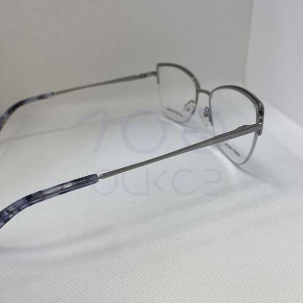 Tom Crawford 92011 с2 100 ОЧКОВ Калуга