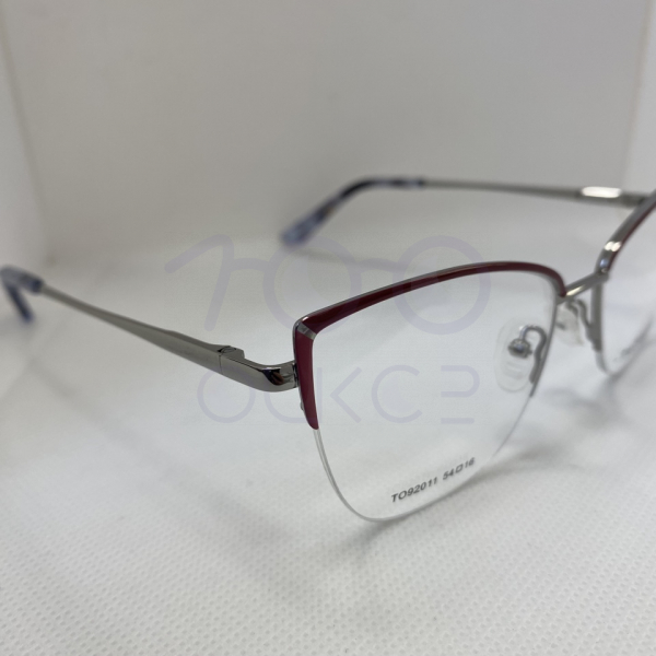 Tom Crawford 92011 с2 100 ОЧКОВ Калуга