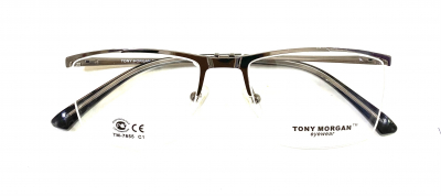 TONY MORGAN 7855  с фут с1 100 ОЧКОВ Калуга