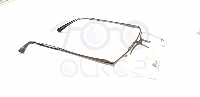 TONY MORGAN 7855  с фут с1 100 ОЧКОВ Калуга