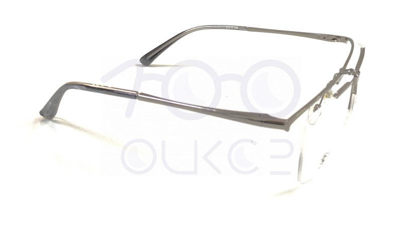 TONY MORGAN 7855  с фут с1 100 ОЧКОВ Калуга