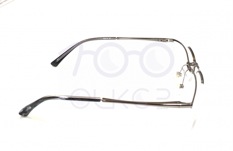 TONY MORGAN 7855  с фут с1 100 ОЧКОВ Калуга