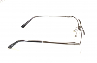 TONY MORGAN 7855  с фут с1 100 ОЧКОВ Калуга